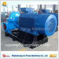 Shijiazhuang QS swimming pool heat pump